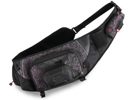 RAPALA URBAN SLING BAG RUSB