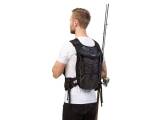 RAPALA URBAN VEST PACK RUVP