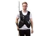 RAPALA URBAN VEST PACK RUVP