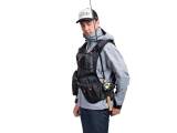 RAPALA URBAN VEST PACK RUVP