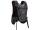 RAPALA URBAN VEST PACK RUVP