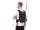RAPALA URBAN VEST PACK RUVP