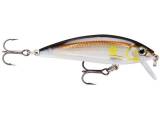 RAPALA X-RAP COUNTDOWN XRCD05