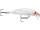 RAPALA X-RAP COUNTDOWN XRCD05 GGH Glass Ghost