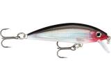 RAPALA X-RAP COUNTDOWN XRCD07