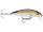 RAPALA X-RAP COUNTDOWN XRCD07