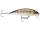 RAPALA X-RAP COUNTDOWN XRCD07 MD Muddler