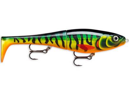 RAPALA X-RAP PETO XRPT20