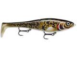 RAPALA X-RAP PETO XRPT20