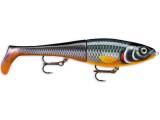 RAPALA X-RAP PETO XRPT20