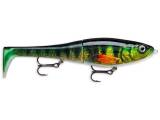 RAPALA X-RAP PETO XRPT20
