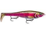 RAPALA X-RAP PETO XRPT20