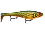 RAPALA X-RAP PETO XRPT20