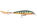 RAPALA X-RAP XR06