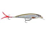 RAPALA X-RAP XR08
