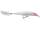 RAPALA X-RAP XR08 GGH Glass Ghost