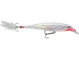 RAPALA X-RAP XR10