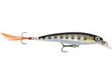 RAPALA X-RAP XR10