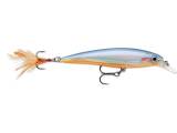 RAPALA X-RAP XR10