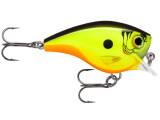 RAPALA BX BRAT