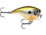 RAPALA BX BRAT