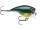 RAPALA BX BRAT