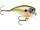 RAPALA BX BRAT
