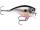 RAPALA BX BRAT