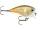 RAPALA BX BRAT BXB03 BOC Bone Craw