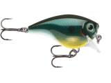 RAPALA BX BRAT BXB03 CBN Carbon