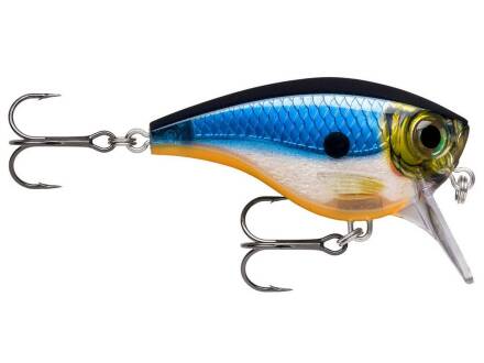 RAPALA BX BRAT BIG