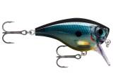 RAPALA BX BRAT BIG