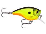 RAPALA BX BRAT BIG