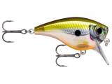 RAPALA BX BRAT BIG