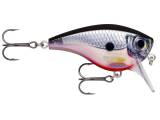 RAPALA BX BRAT BIG