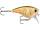 RAPALA BX BRAT BIG