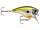 RAPALA BX BRAT BIG