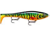 RAPALA X-RAP PETO XRPT14