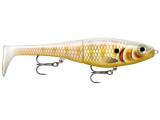 RAPALA X-RAP PETO XRPT14