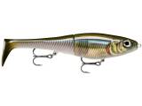 RAPALA X-RAP PETO XRPT14