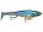 RAPALA X-RAP PETO XRPT14 BGH Blue Ghost