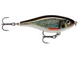 RAPALA X-RAP TWITCHIN SHAD 08