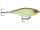 RAPALA X-RAP TWITCHIN SHAD 08