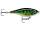 RAPALA X-RAP TWITCHIN SHAD 08