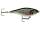 RAPALA X-RAP TWITCHIN SHAD 08