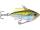 RAPALA Rap-V BLADE