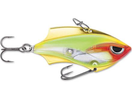RAPALA Rap-V BLADE CLN Clown