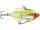 RAPALA Rap-V BLADE CLN Clown