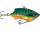 RAPALA Rap-V BLADE FT Firetiger