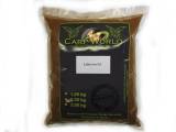 Carp World Lebermehl 1kg